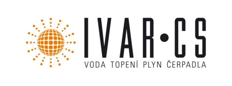 IVAR CS